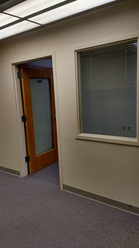 Suite 105